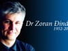The Guardian: Zoran Djindjic understood at a very early age that revolution and money-making were not mutually exclusive activities